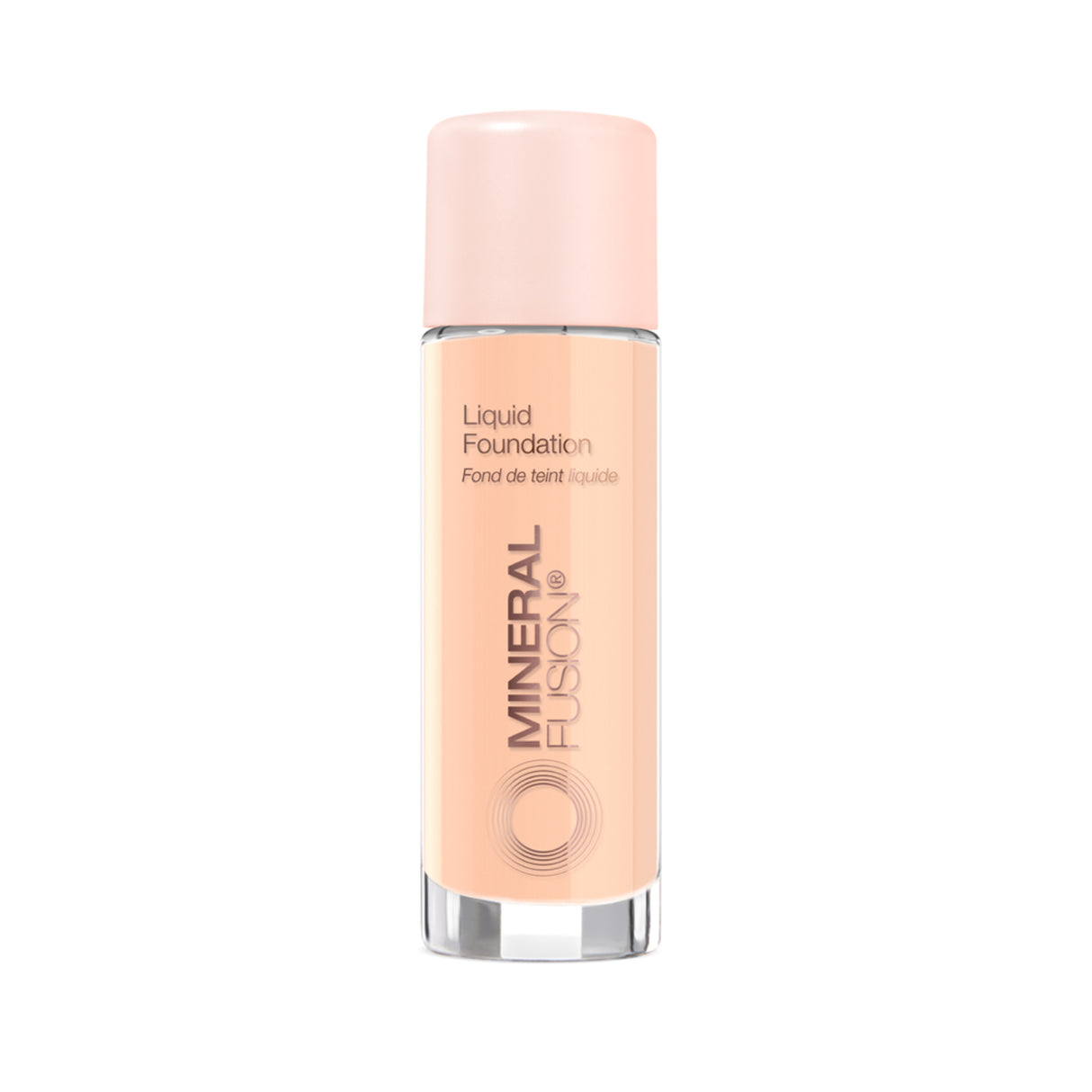 LIQUID FOUNDATION NEUTRAL 2-840187702829-LR-346948-2-LR eShop