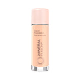 LIQUID FOUNDATION NEUTRAL 2-840187702829-LR-346948-2-LR eShop