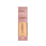 LIQUID FOUNDATION NEUTRAL 3-840187702836-LR-346949-1-LR eShop
