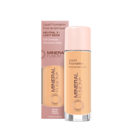 LIQUID FOUNDATION NEUTRAL 3-840187702836-LR-346949-2-LR eShop