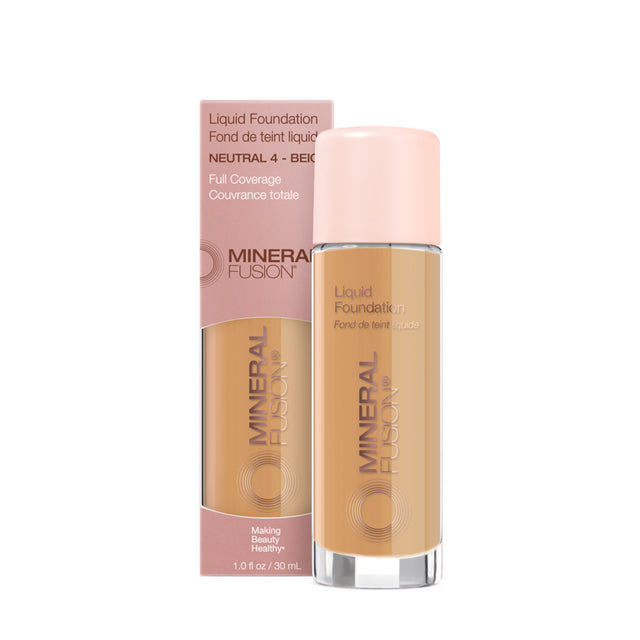LIQUID FOUNDATION NEUTRAL 4-840187702843-LR-346950-1-LR eShop