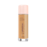 LIQUID FOUNDATION NEUTRAL 4-840187702843-LR-346950-2-LR eShop