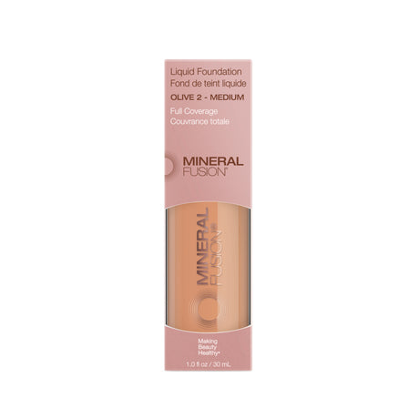 LIQUID FOUNDATION OLIVE 2-840187702867-LR-346952-1-LR eShop