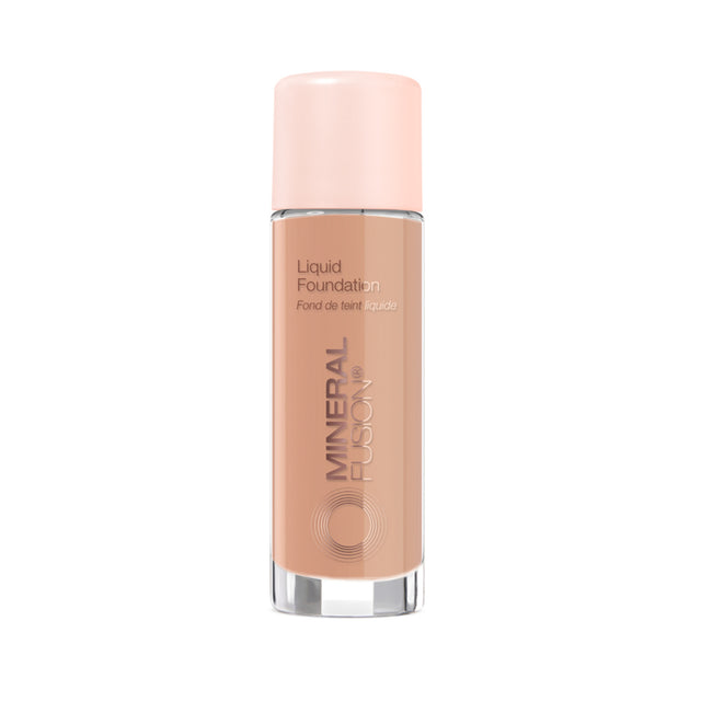 LIQUID FOUNDATION OLIVE 3-840187702874-LR-346953-1-LR eShop