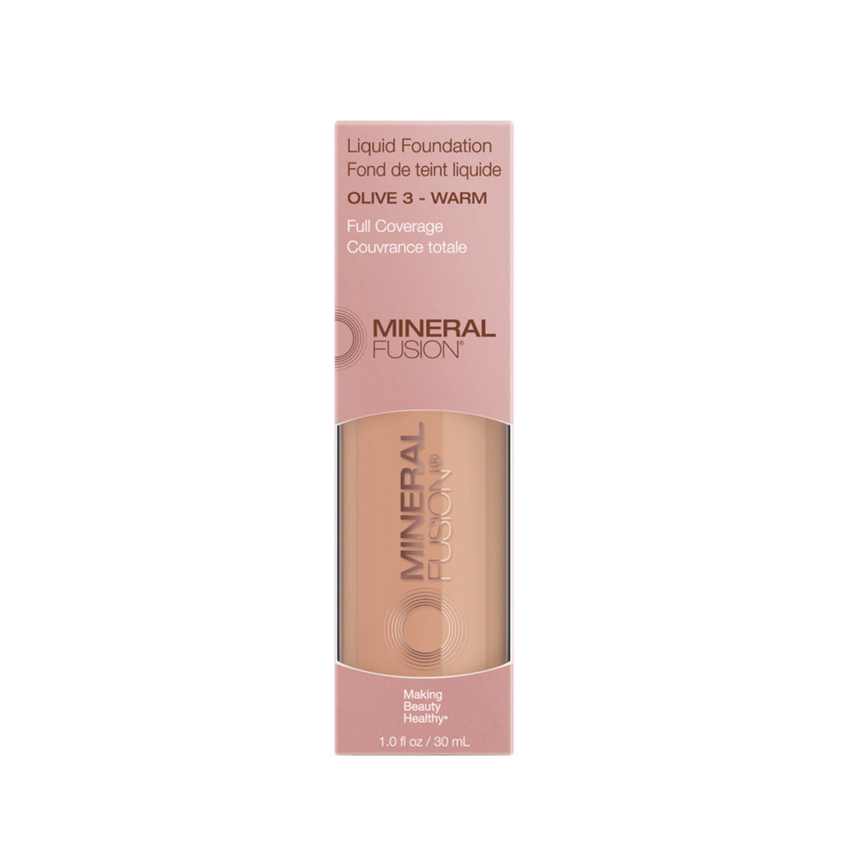 LIQUID FOUNDATION OLIVE 3-840187702874-LR-346953-2-LR eShop