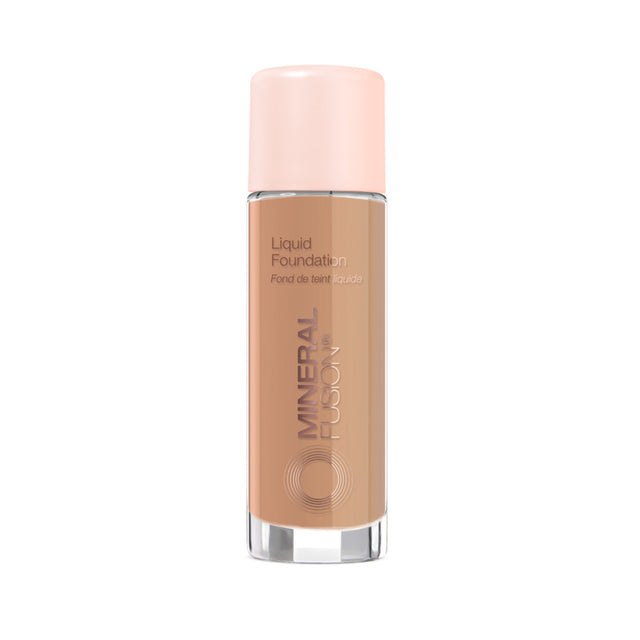 LIQUID FOUNDATION WARM 2-840187702904-LR-346956-1-LR eShop