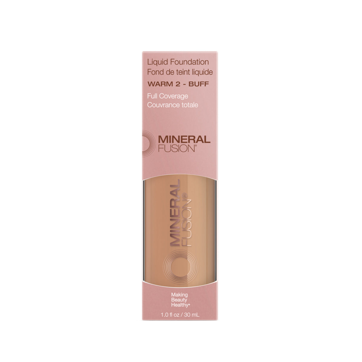 LIQUID FOUNDATION WARM 2-840187702904-LR-346956-2-LR eShop