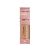 LIQUID FOUNDATION WARM 2-840187702904-LR-346956-2-LR eShop