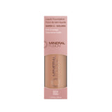 LIQUID FOUNDATION WARM 3-840187702911-LR-346957-2-LR eShop