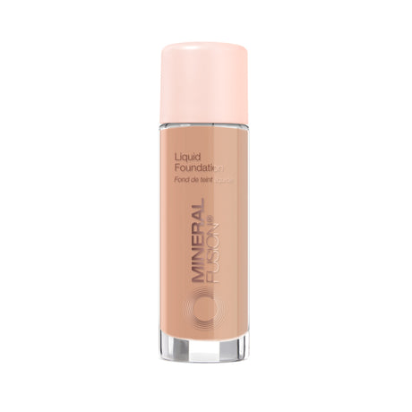 LIQUID FOUNDATION WARM 4-840187702928-LR-346958-1-LR eShop
