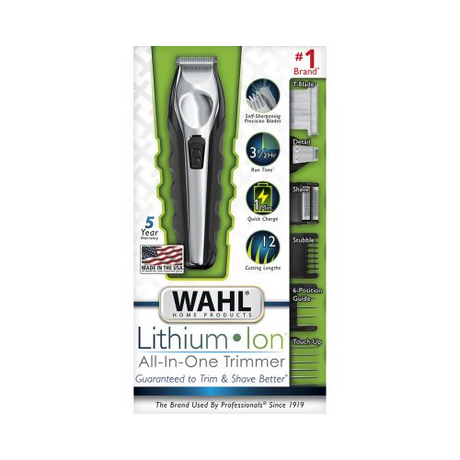 LITHIUMION ALL N 1 RCHRG TRMMR-043917102290-LR-308607-1-LR eShop