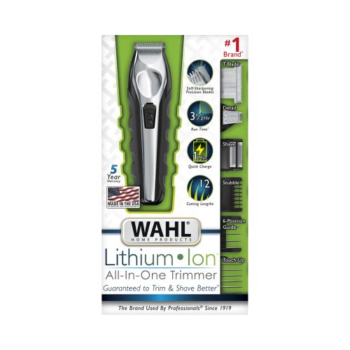 LITHIUMION ALL N 1 RCHRG TRMMR-043917102290-LR-308607-1-LR eShop