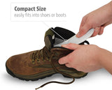 Little Hotties 5-Hour Insole Foot Warmers - Medium/Large-096506072061-LR-361534-3-LR eShop