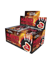 Little Hotties 8 Hour Hand Warmers, 40 count-096506072016-LR-263720-1-LR eShop