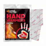 Little Hotties 8 Hour Hand Warmers, 40 count-096506072016-LR-263720-2-LR eShop