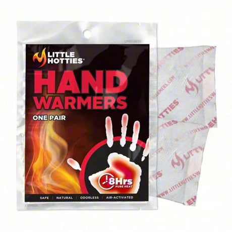 Little Hotties 8 Hour Hand Warmers, 40 count-096506072016-LR-263720-2-LR eShop