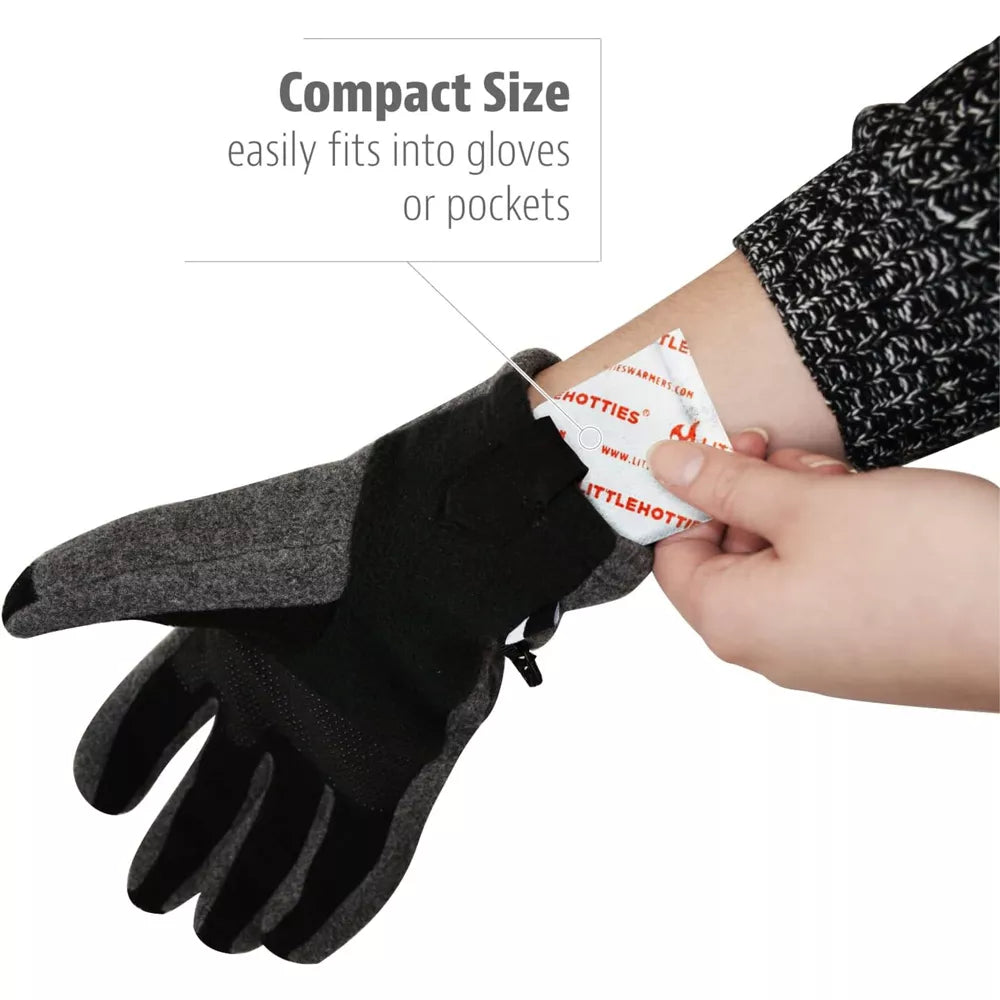 Little Hotties 8 Hour Hand Warmers, 40 count-096506072016-LR-263720-3-LR eShop