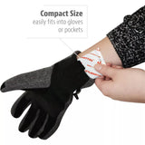 Little Hotties 8 Hour Hand Warmers, 40 count-096506072016-LR-263720-3-LR eShop