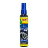 Little Trees Air Freshener Spray Bottle - New Car Scent-076171063892-LR-352736-1-LR eShop