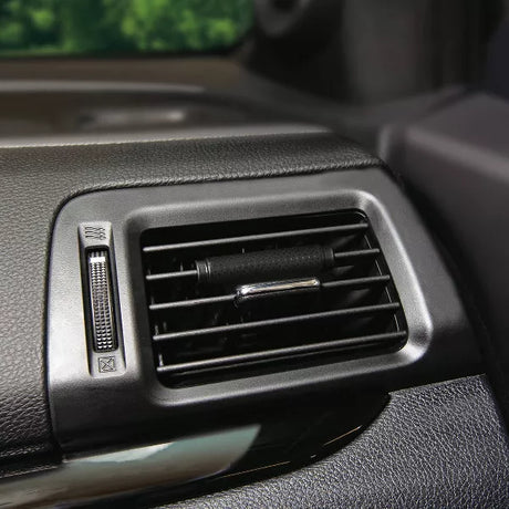 Little Trees Vent Wraps Watermelon, 4 count-076171527448-LR-355544-2-LR eShop