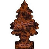 Little Trees Leather Hanging Air Freshener - 3 pack-076171322906-LR-277224-2-LR eShop
