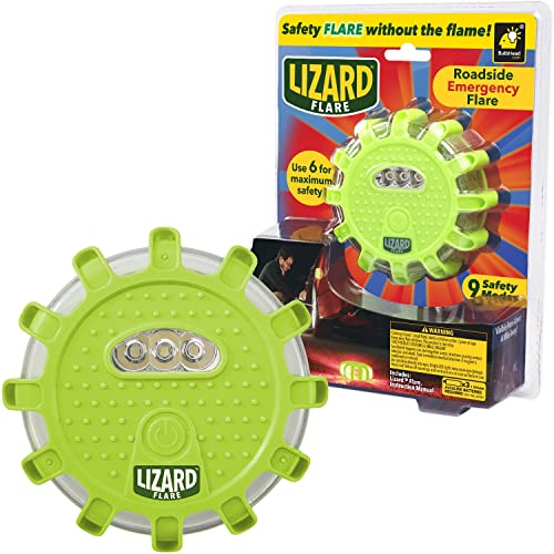 Lizard Road Flare 1 Pk-097298156663-LR-353113-1-LR eShop