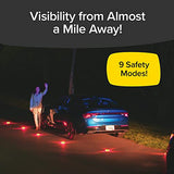 Lizard Road Flare 1 Pk-097298156663-LR-353113-3-LR eShop