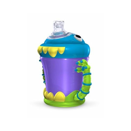 LNC 2 HANDLE MONSTER CUP-048526220403-LR-249953-1-LR eShop