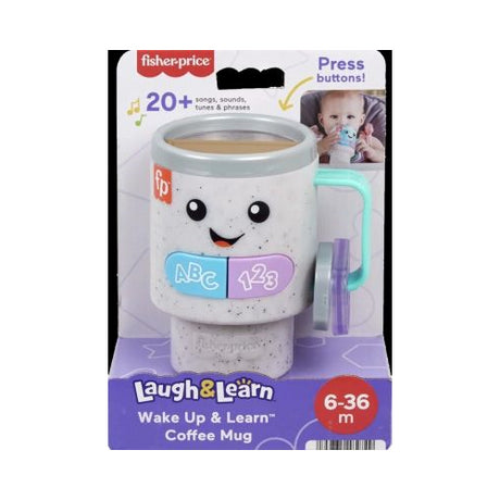 LNL COFFEE MUG-194735182749-LR-354457-1-LR eShop