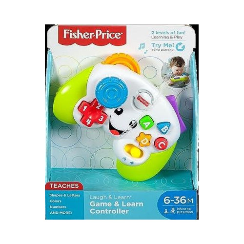 LNL GAME CONTROLLER-194735210510-LR-354459-1-LR eShop