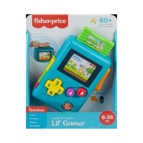 LNL LIL GAMER-887961915822-LR-339865-1-LR eShop