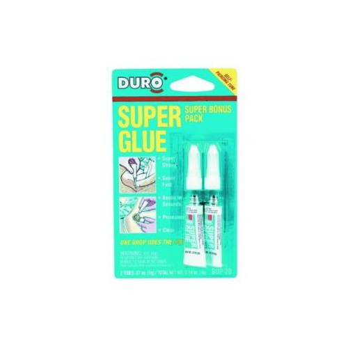 Loctite Duro Liquid Super Glue Tubes 2pk-079340817425-LR-227561-1-LR eShop