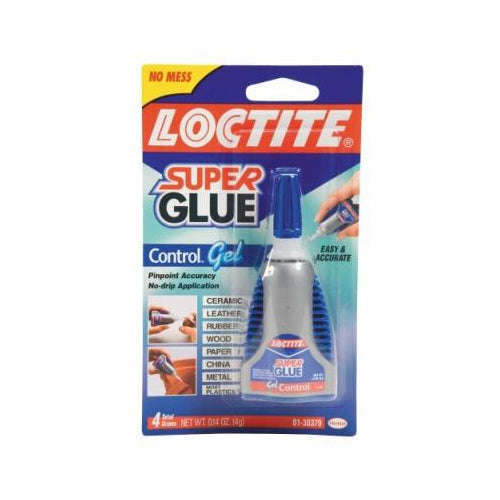 Loctite Gel Control Super Glue 4g-079340303799-LR-226690-1-LR eShop