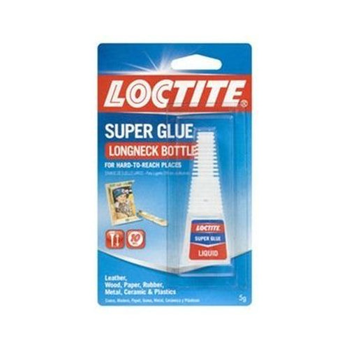 Loctite, Liquid Super Glue, Clear 1 ct-079340213098-LR-227154-1-LR eShop
