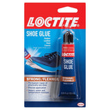 Loctite Strong & Flexible Shoe Glue - Clear-079340652309-LR-357216-1-LR eShop