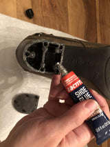 Loctite Strong & Flexible Shoe Glue - Clear-079340652309-LR-357216-3-LR eShop