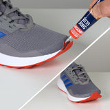 Loctite Strong & Flexible Shoe Glue - Clear-079340652309-LR-357216-5-LR eShop