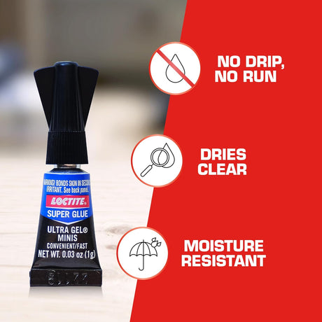 Loctite Super Glue Ultra Gel Minis, 3 pack-079340647879-LR-300953-2-LR eShop