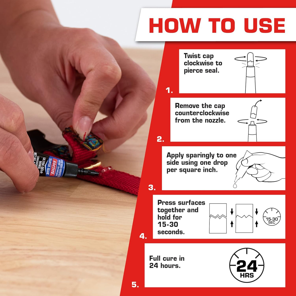 Loctite Super Glue Ultra Gel Minis, 3 pack-079340647879-LR-300953-3-LR eShop