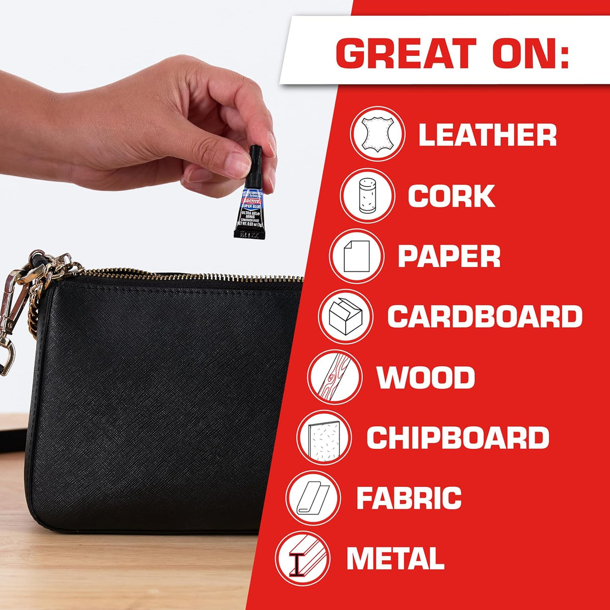 Loctite Super Glue Ultra Gel Minis, 3 pack-079340647879-LR-300953-4-LR eShop