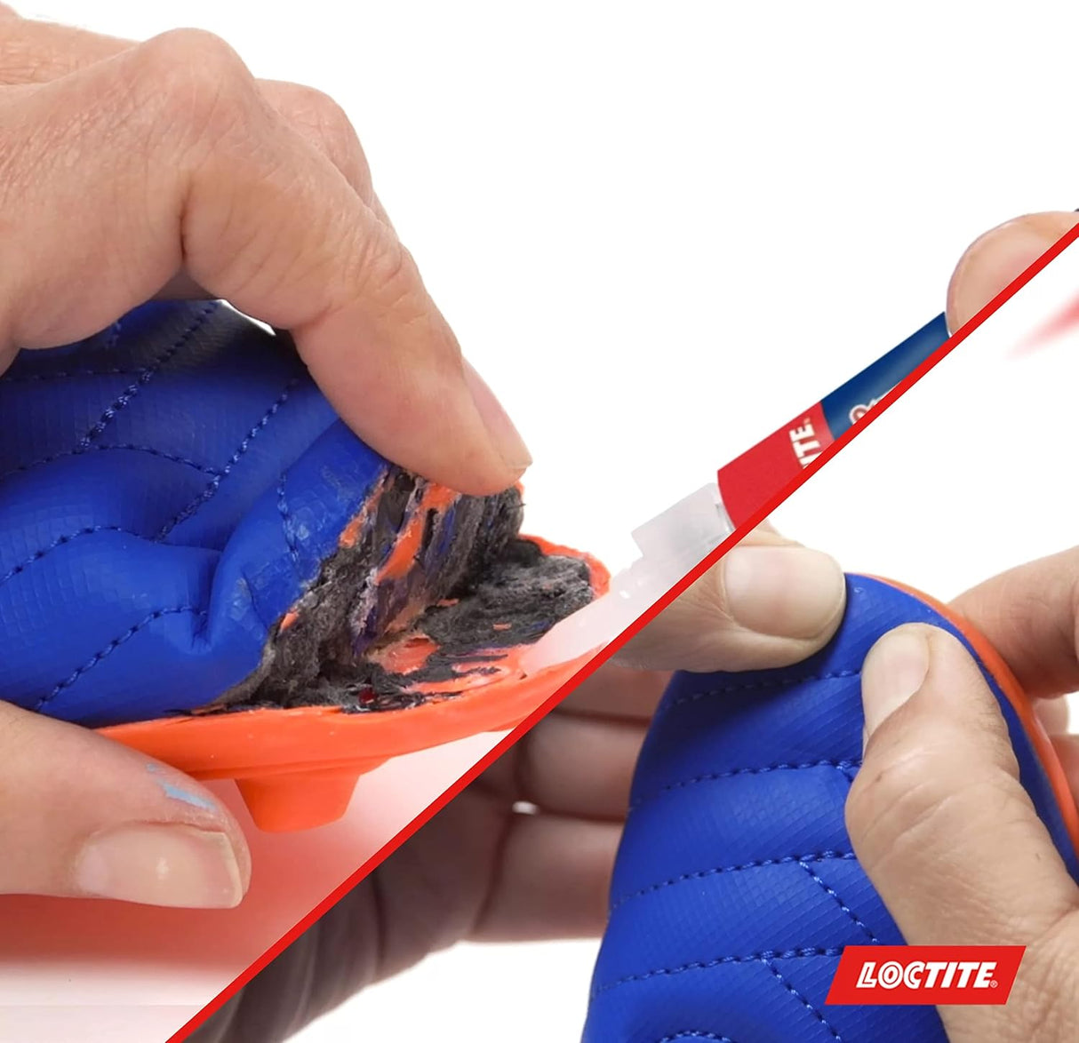 Loctite Super Glue Ultra Gel Minis, 3 pack-079340647879-LR-300953-5-LR eShop