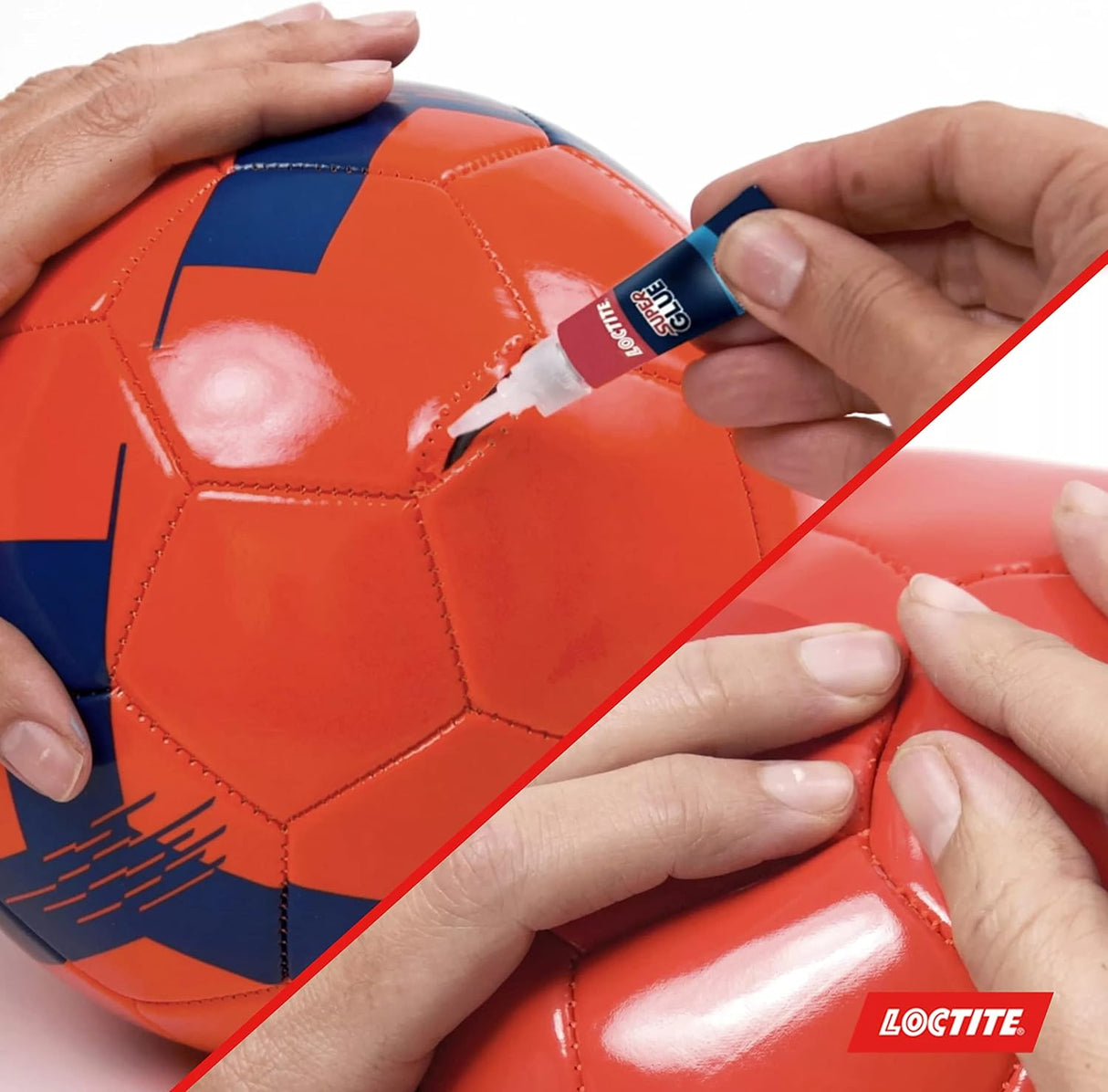 Loctite Super Glue Ultra Gel Minis, 3 pack-079340647879-LR-300953-6-LR eShop