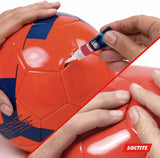 Loctite Super Glue Ultra Gel Minis, 3 pack-079340647879-LR-300953-6-LR eShop
