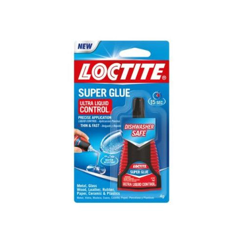 Loctite Ultra Liquid Control Super Glue 4g-079340689695-LR-240840-1-LR eShop