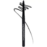 Maybelline Unstoppable Automatic Pencil 701 Onyx