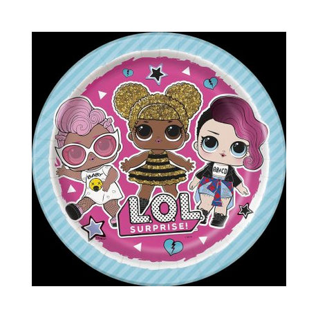 LOL SURPRISE 9'' PLT 8CT-011179209057-LR-342166-1-LR eShop
