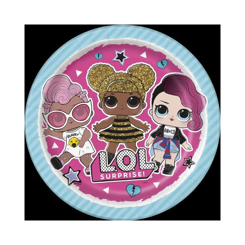 LOL SURPRISE 9'' PLT 8CT-011179209057-LR-342166-1-LR eShop