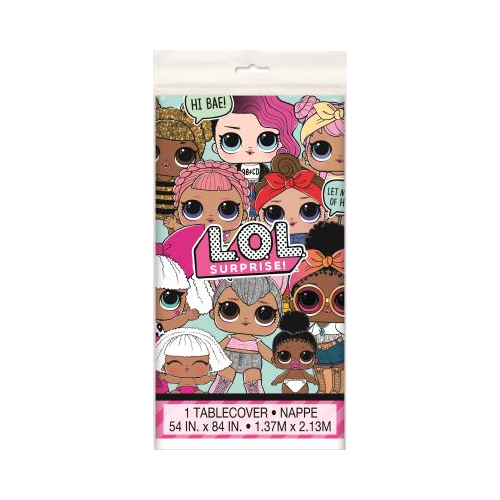 LOL SURPRSE PLSTC TBLCVR 54X84-011179209033-LR-333434-1-LR eShop