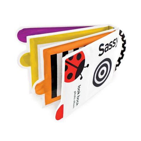 LOOK BOOK-037977800210-LR-212064-1-LR eShop