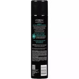L'ORÉAL PARIS Advanced Hairstyle Lock It Weather Control Hairspray, 8.25 oz-071249276747-LR-361608-2-LR eShop